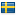 germanplaces.net server is located in Sweden